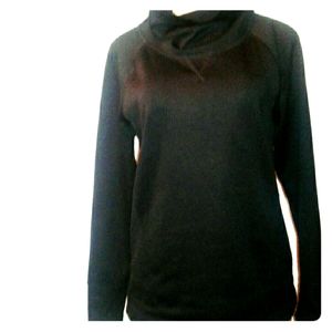 ☆▪Express Core Sweater▪☆